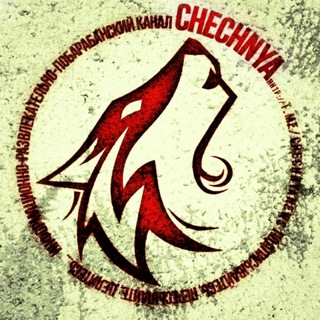Логотип @chechnyapolls - CHECHNYA Опросы