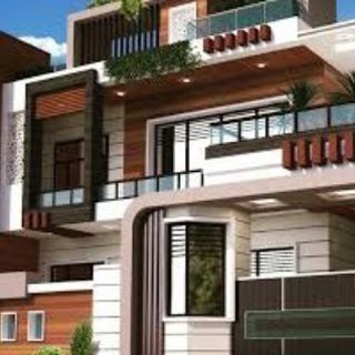 Логотип @chechovcanal - Чехов