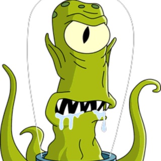 Логотип @chechuleduc - Chechu Leduc Of.