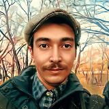 Логотип @chechulin_inspector - Илья Чечулин. Инспектор