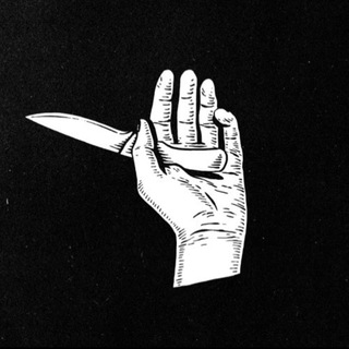 Логотип @check0777 - Check Chat