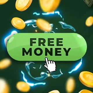 Логотип @check_love_ton - Check Game