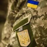 Логотип @check_out22 - Просто канал