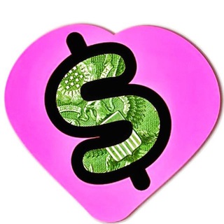 Логотип @check_y0u_me - Check You Me