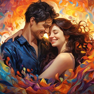 Логотип @check_yourmind - Саморазвитие | Психология