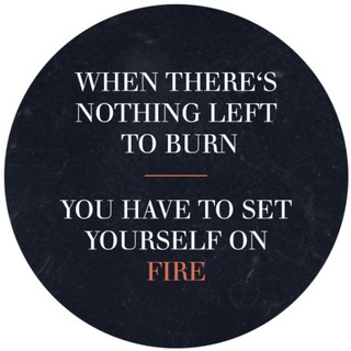 Логотип @checkbpd - check your borders