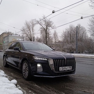 Логотип @checkeredbridges - Мосты в шашечку