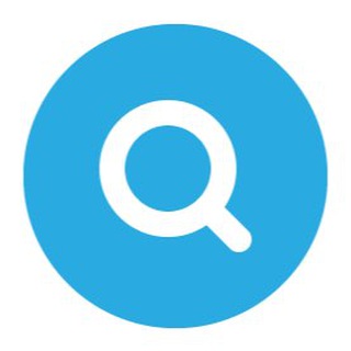 Логотип @checkico - ICO Check