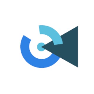 Логотип @checkindex - Чек Индекс