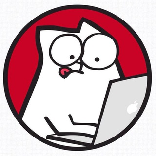 Логотип @checkitonlol - Мемная карусель