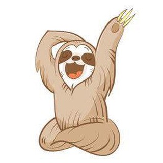 Логотип @checklistofyourlife - Чек-лист твоей жизни