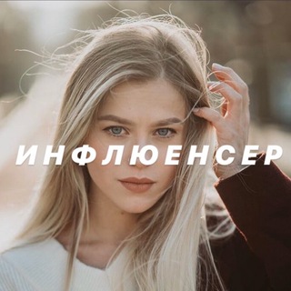 Логотип @checklistsandguides - чек-листы, гайды и курсы