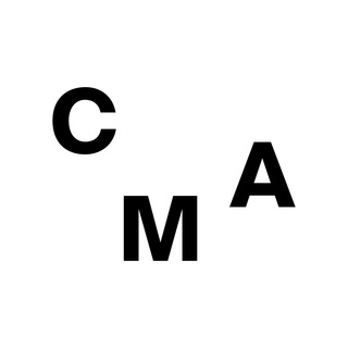 Логотип @checkmatacademy - Checkmat Academy