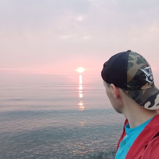 Логотип @checkmytrip - Путевые заметки