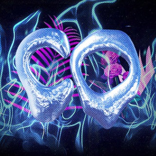 Логотип @checkoffyt - CHECKOFF