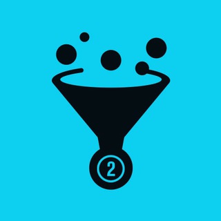 Логотип @checkout_kislorod - Чекаут | UX-лаборатория KISLOROD