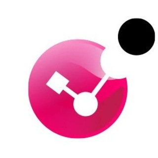 Логотип @checkpointbr - CPXperts - Check Point Community Experts