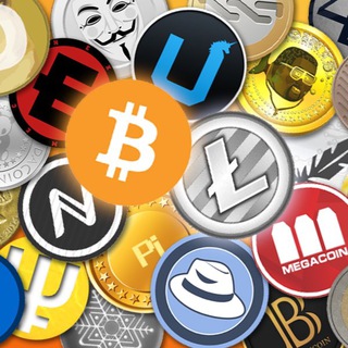 Логотип @checks_01 - 🧾Активные чеки🧾