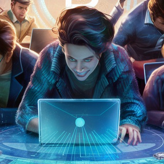 Логотип @checktracker - CheckTracker - ЧекТрекер