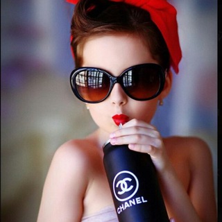 Логотип @checkusakids - Check.USA_kids