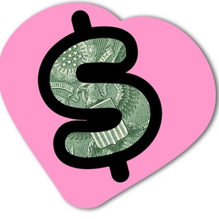 Логотип @checkyouslivshkyr - check you sliv shkyr