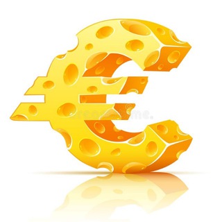 Логотип @cheddarbizness - Cheddar