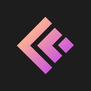 Логотип @cheddarflow - Cheddar Flow