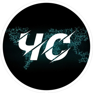 Логотип @chee_news - Чё случилось?