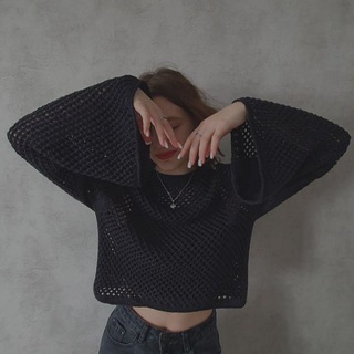 Логотип @cheeescakee - Записки фрилансера