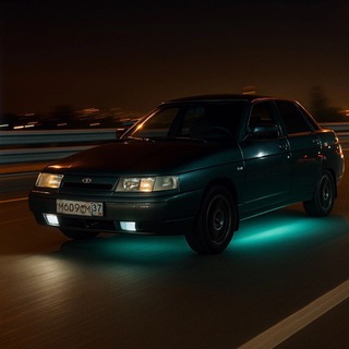 Логотип @cheekcheerick - CheekCheerick