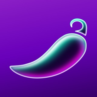 Логотип @cheeleecommunity_cis - Cheelee Комьюнити