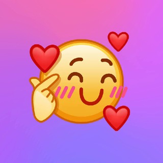 Логотип @cheerfulfamily555 - Семья это круто!