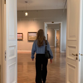 Логотип @cheerrypie - для души💋