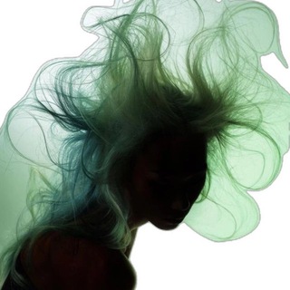 Логотип @cheese_f4nart - Хвалей. Гламурный подонок