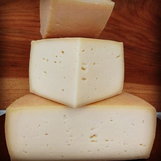 Логотип @cheese_milk_zakvaski - cheese_milk_zakvaski канал