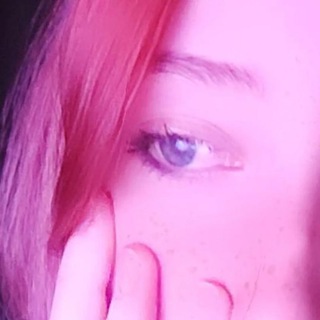 Логотип @cheesecakeff - Ваша соня чизкейк умерла