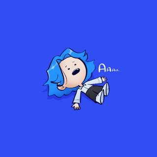 Логотип @cheesecakesonya - это соня чизкейк🫐