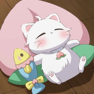 Логотип @cheeseeeemi - Марьяша чиз!!