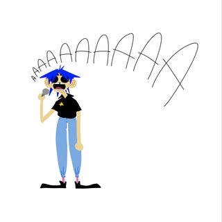 Логотип @cheeseese - !архив