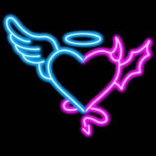 Логотип @cheesefairy - Хроники Ф