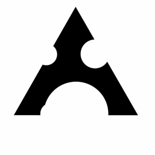 Логотип @cheesehacking - Академия Сыра