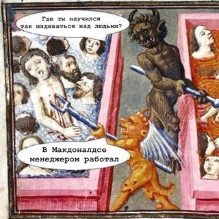 Логотип @cheesenocheese - Чизбургер без сыра