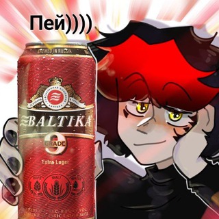 Логотип @cheeseomg - шаурмечная сыра🌯