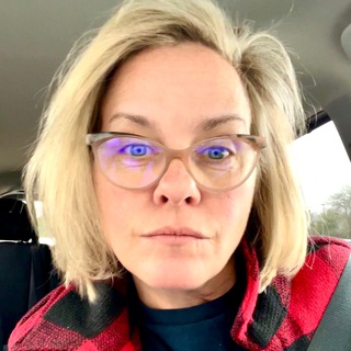 Логотип @cheeseslave2 - Ann Marie Michaels