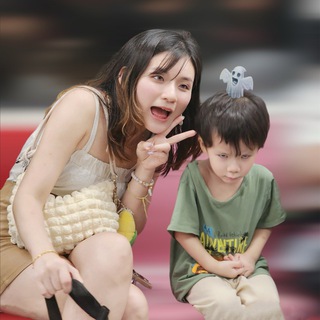 Логотип @cheesyscrystal - 🧀Cheese’s Crystals🧀