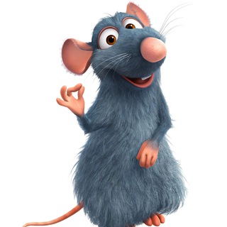 Логотип @chef2chef - Chef2chef - для поваров