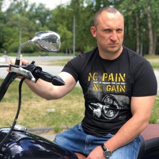 Логотип @chef_by_science - Аlexey_A_Gorbunov