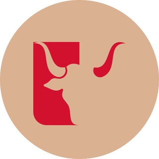 Логотип @chef_group - CHEFGROUP