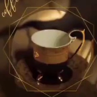 Логотип @chef_in_the_kitchen_lav - Готовим •ВМЕСТЕ •