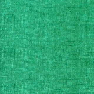 Логотип @chef_poehal - Базар/Вокзал